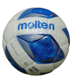 توپ فوتبال مولتن سایز 5 Football Molten F5A5000