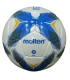 توپ فوتسال مولتن سایز 4 Futsal Molten F4A4800-BZ