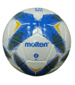 توپ فوتسال مولتن سایز 4 Futsal Molten F4A4800-BZ