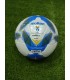 توپ فوتسال مولتن سایز 4 Futsal Molten F4A4800-BZ