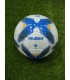 توپ فوتسال مولتن سایز 4 Futsal Molten F4A4800-BZ