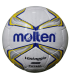 توپ فوتسال مولتن سایز 4 Futsal Molten F9V4800