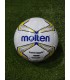 توپ فوتسال مولتن سایز 4 Futsal Molten F9V4800