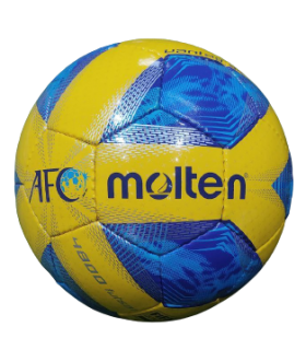توپ فوتسال مولتن سایز 4 Futsal Molten F1A4800