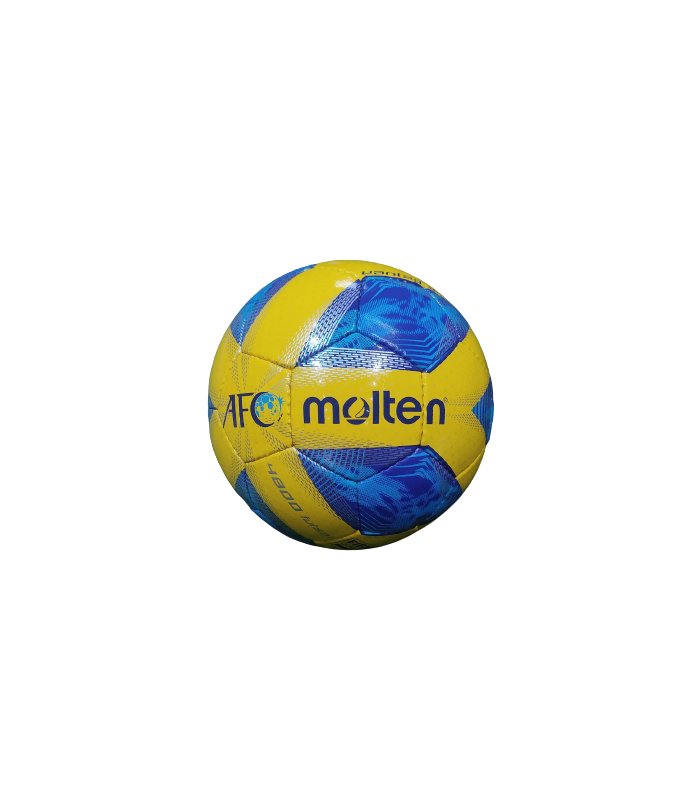 توپ فوتسال مولتن سایز 4 Futsal Molten F1A4800