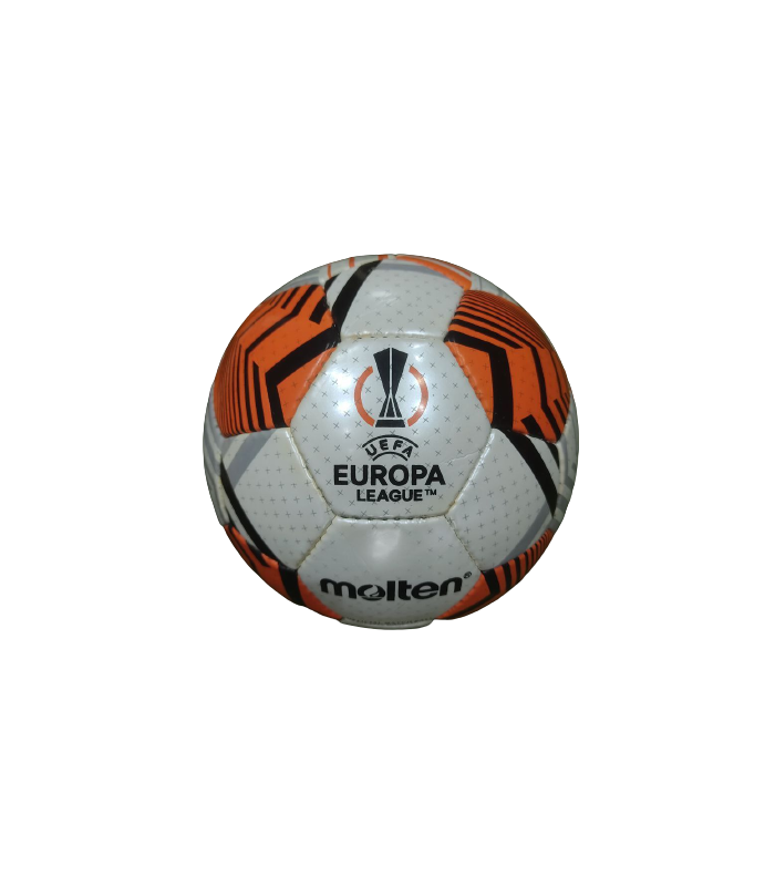 توپ فوتسال مولتن سایز 4 Futsal Molten F4u4800-HB