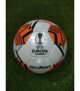 توپ فوتسال مولتن سایز 4 Futsal Molten F4u4800-HB