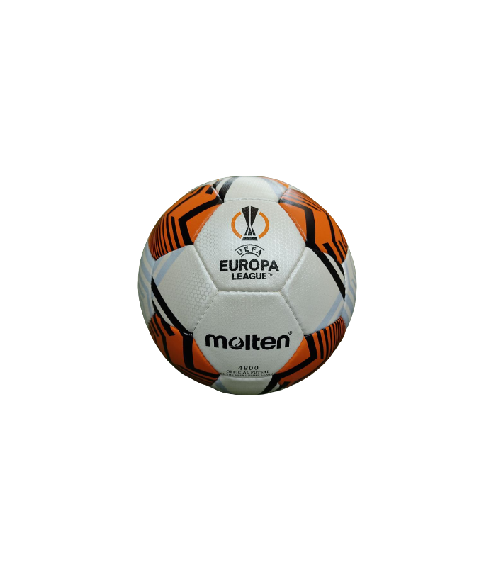 توپ فوتسال مولتن سایز 4 Futsal Molten GKI2070