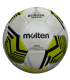 توپ فوتسال مولتن سایز 4 Futsal Molten GKI2070