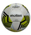 توپ فوتسال مولتن سایز 4 Futsal Molten GKI2070