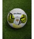 توپ فوتسال مولتن سایز 4 Futsal Molten GKI2070