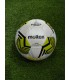 توپ فوتسال مولتن سایز 4 Futsal Molten GKI2070