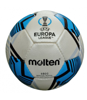 توپ فوتسال مولتن سایز 4 Futsal Molten GKI2070