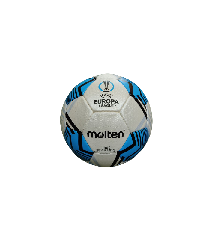 توپ فوتسال مولتن سایز 4 Futsal Molten GKI2070