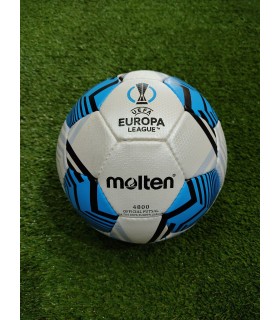 توپ فوتسال مولتن سایز 4 Futsal Molten GKI2070