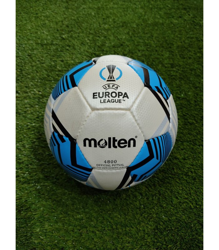 توپ فوتسال مولتن سایز 4 Futsal Molten GKI2070