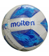 توپ فوتسال مولتن سایز 4 Futsal Molten F1A4800