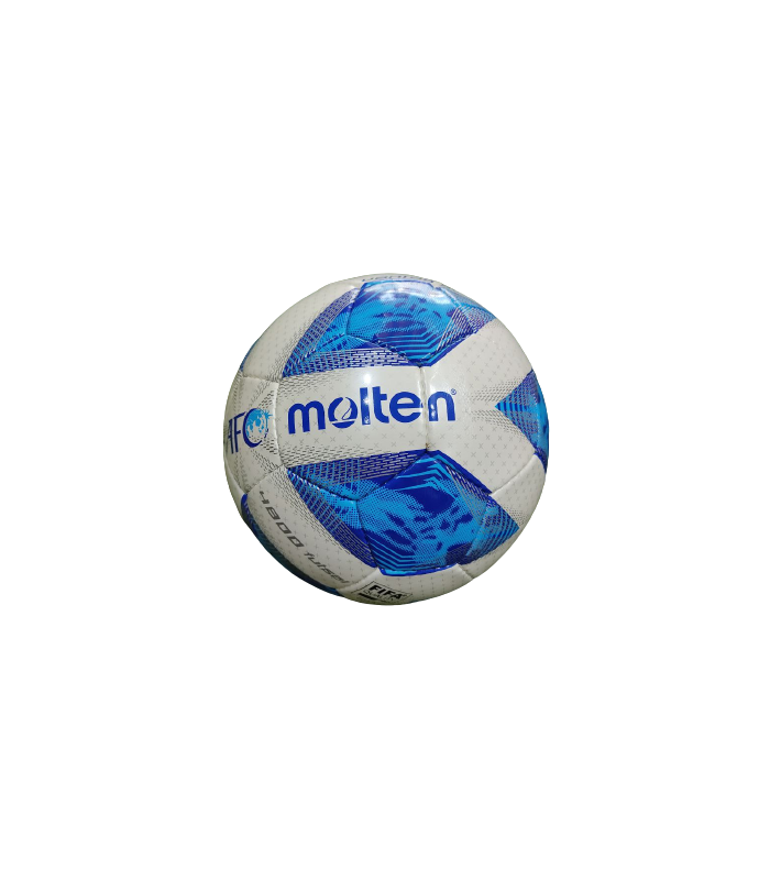 توپ فوتسال مولتن سایز 4 Futsal Molten F1A4800
