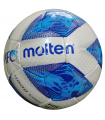 توپ فوتسال مولتن سایز 4 Futsal Molten F1A4800