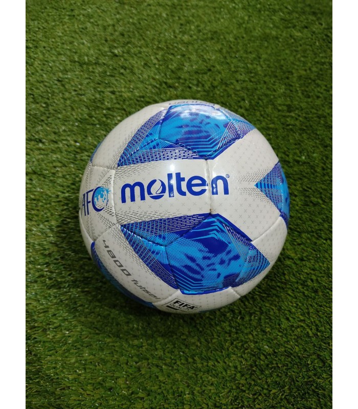 توپ فوتسال مولتن سایز 4 Futsal Molten F1A4800