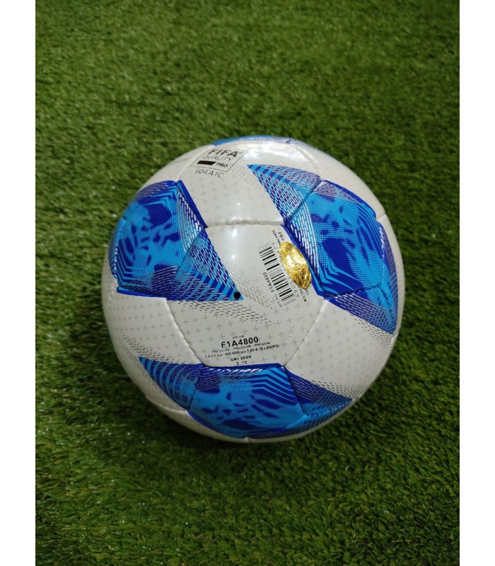 توپ فوتسال مولتن سایز 4 Futsal Molten F1A4800