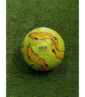 توپ فوتسال مولتن سایز 4 Futsal Molten 4800