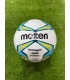 توپ فوتسال مولتن سایز 4 Futsal Molten F9V4800