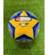 توپ فوتسال استار سایز 4 Futsal STAR