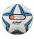 توپ فوتسال استار سایز 4 Futsal STAR GKI1065