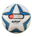 توپ فوتسال استار سایز 4 Futsal STAR GKI1065