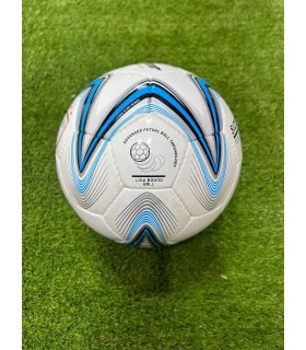 توپ فوتسال استار سایز 4 Futsal STAR GKI1065