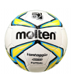 توپ فوتسال مولتن سایز 4 Futsal Molten F9V4800