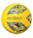 توپ فوتسال مولتن سایز 4 Futsal Molten F9A3200-YS