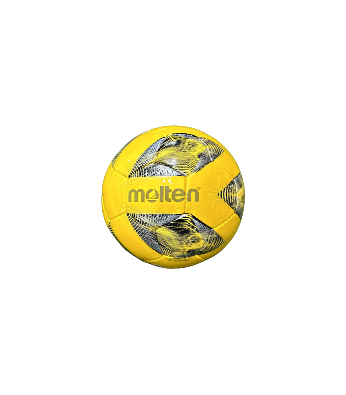 توپ فوتسال مولتن سایز 4 Futsal Molten F9A3200-YS