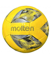 توپ فوتسال مولتن سایز 4 Futsal Molten F9A3200-YS