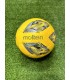 توپ فوتسال مولتن سایز 4 Futsal Molten F9A3200-YS
