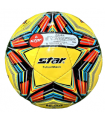 توپ فوتسال استار سایز 4 Futsal STAR 5000