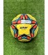 توپ فوتسال استار سایز 4 Futsal STAR 5000