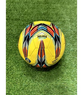 توپ فوتسال استار سایز 4 Futsal STAR 5000