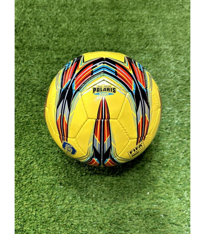 توپ فوتسال استار سایز 4 Futsal STAR 5000