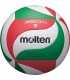 توپ والیبال مولتن Molten V5M3500 Volleyball