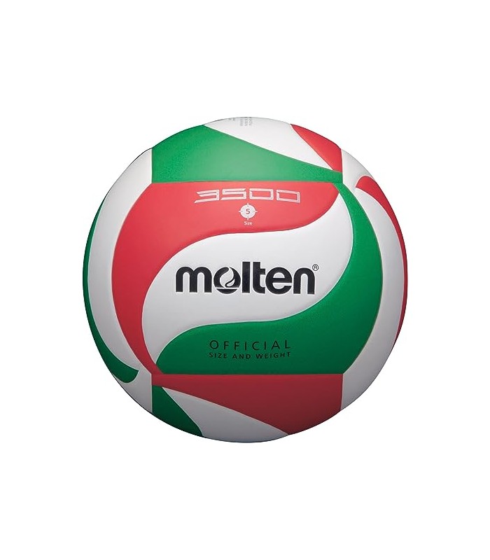 توپ والیبال مولتن Molten V5M3500 Volleyball