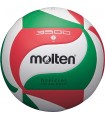 توپ والیبال مولتن Molten V5M3500 Volleyball