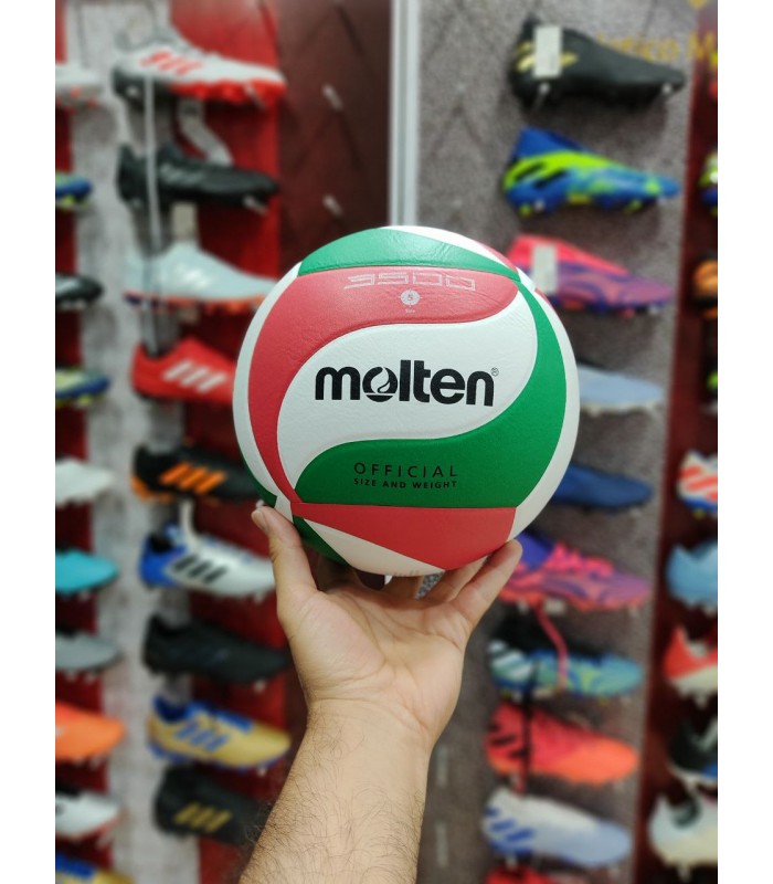 توپ والیبال مولتن Molten V5M3500 Volleyball