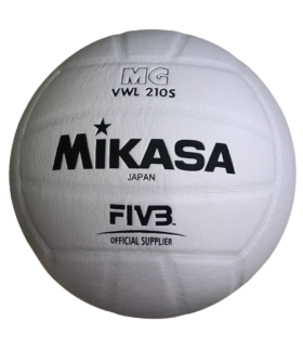 توپ والیبال میکاسا Volleyball Mikasa MG VWL 210S