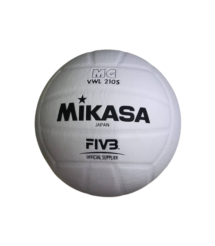 توپ والیبال میکاسا Volleyball Mikasa MG VWL 210S