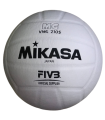 توپ والیبال میکاسا Volleyball Mikasa MG VWL 210S