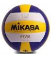 توپ والیبال میکاسا Volleyball Mikasa MG MV210S