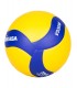 توپ والیبال میکاسا Volleyball Mikasa V330W