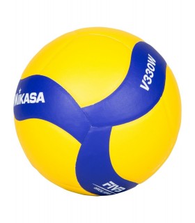 توپ والیبال میکاسا Volleyball Mikasa V330W